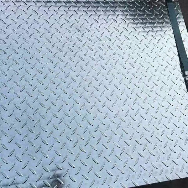 國耀宏業的鋼管產品有哪些服務？